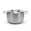 Kookpan-met-deksel-diam-24cm-aluminium-base-by-piet-boon