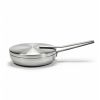 Braadpan-met-deksel-diam-24cm-aluminium-base-by-piet-boon
