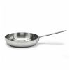 Braadpan-excl-deksel-diam-24cm-aluminium-base-by-piet-boon
