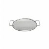 Grill-diam-15cm-surface-by-sergio-herman