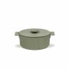 Kookpan-diam-20cm-camogreen-surface-by-sergio-herman