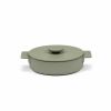 Braadpan-diam-23cm-camogreen-surface-by-sergio-herman