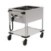 Bain-marie-wagen-zub-2-rieber