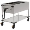 Bain-marie-wagen-zub-3-rieber