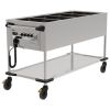 Bain-marie-wagen-zub-4-rieber