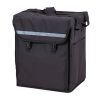 Transporttas-Cam-GoBag-GBBP111417-Cambro