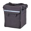 Transporttas-Cam-GoBag-GBBP151417-Cambro
