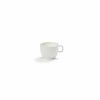 Espressokop-met-oor-10-cl-semi-geglazuurd-serax-servies-base-piet-boon