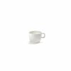 Espressokop-met-oor-10-cl-geglazuurd-serax-servies-base-piet-boon