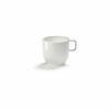 Koffiekop-met-oor-28-cl-geglazuurd-serax-servies-base-piet-boon