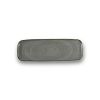 Schaal-37x13cm-Grey-Saturno-Nature