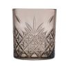 Drinkglas-timeless-taupe-35.5cl-pasabahce