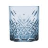 Drinkglas-timeless-blauw-35.5cl-pasabahce