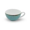Kop-265ML-Blue-Saturno--Nature