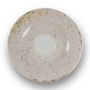 Schotel-18cm-White-Saturno--Nature