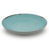 Coupebord-diep-24cm-Blue-Saturno--Nature