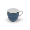 Cup-100ml-Dark-Blue-Saturno--Nature