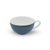 Cup-265ml-Dark-Blue-Saturno--Nature