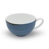 Cup-340ml-Dark-Blue-Saturno--Nature