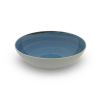 Coupe-diep-bord-M-18cm-Dark-Blue-Saturno--Nature