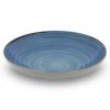 Coupe-diep-bord-L-24cm-Dark-Blue-Saturno--Nature