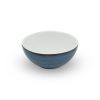 Schaal-Universal-7cm-H3cm-Dark-Blue-Saturno--Nature