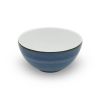 Schaal-Universal-9cm-H4cm-Dark-Blue-Saturno--Nature