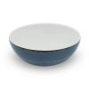 Schaal-Universal-12cm-H6cm-Dark-Blue-Saturno--Nature
