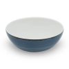 Schaal-Universal-15cm-H6cm-Dark-Blue-Saturno--Nature