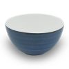 Schaal-Universal-15cm-H9cm-Dark-Blue-Saturno--Nature