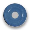 Saucer-18cm-Dark-Blue-Saturno--Nature