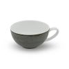 Kop-265ML-Grey-Saturno--Nature