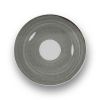 Schotel-12cm-Grey-Saturno--Nature