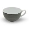 Kop-340ML-Grey-Saturno--Nature