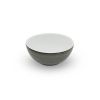 Schaal-7x3cm-Grey-Saturno--Nature
