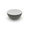 Schaal-9x4cm-Grey-Saturno--Nature