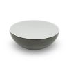 Schaal-12x6cm-Grey-Saturno--Nature