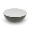 Schaal-15x6cm-Grey-Saturno--Nature