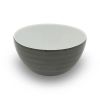 Schaal-15x9cm-Grey-Saturno--Nature