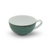 Cup-265ML-Green-Saturno--Nature