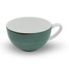 Cup-340ML-Green-Saturno--Nature
