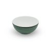 Schaal-Universal-XXS-7cm-H3-Green-Saturno--Nature