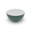 Schaal-Universal-XS-9cm-H4-Green-Saturno--Nature