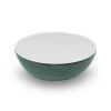 Schaal-Universal-S-12cm-H6-Green-Saturno--Nature