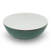 Schaal-Universal-M-15cm-H6-Green-Saturno--Nature
