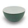 Schaal-Universal-L-15cm-H9-Green-Saturno--Nature