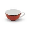 Kop-265ML-Red-Saturno--Nature
