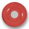 Schotel-18cm-Red-Saturno--Nature