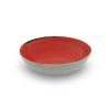 Coupebord-diep-18cm-Red-Saturno--Nature