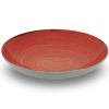 Coupebord-diep-24cm-Red-Saturno--Nature